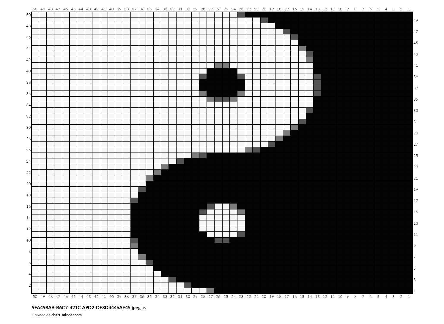 9FA498AB-B6C7-421C-A9D2-DF8D4446AF45.jpeg