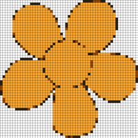 IMG_1512.png