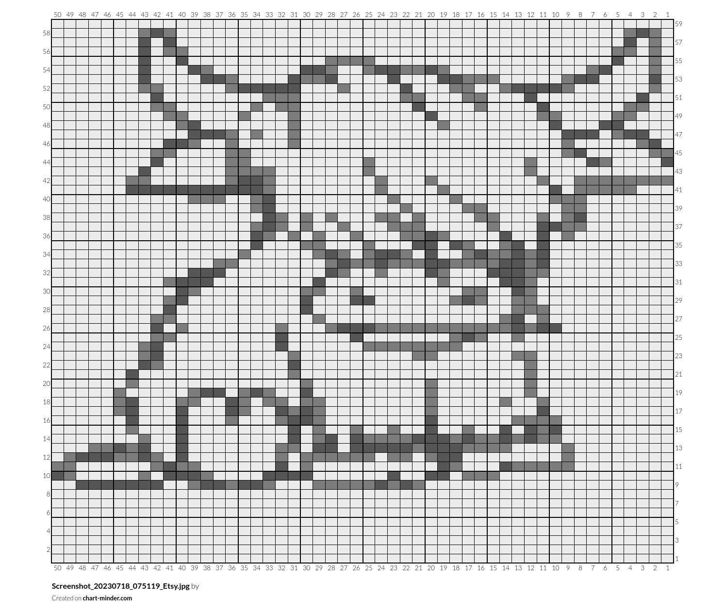 Screenshot_20230718_075119_Etsy.jpg