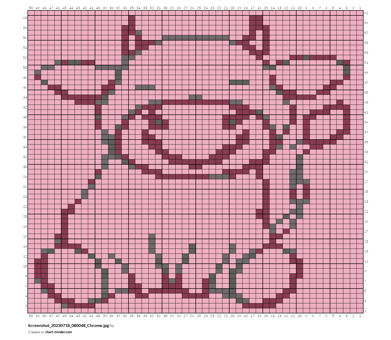 Screenshot_20230718_080048_Chrome.jpg
