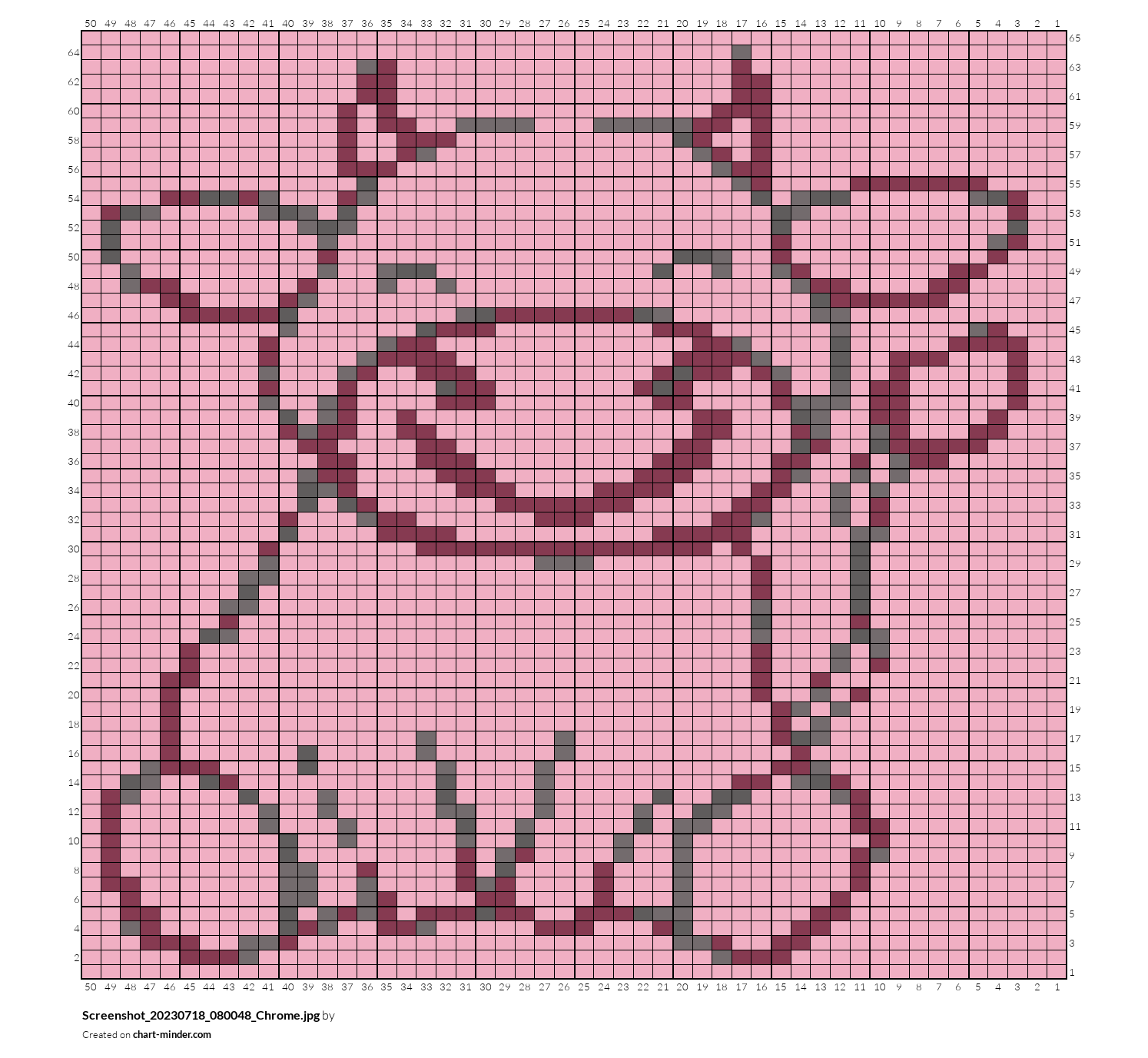 Screenshot_20230718_080048_Chrome.jpg