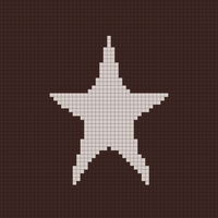 Copy of Copy of Copy of Star Panel