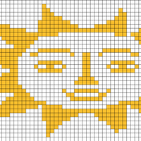 sun