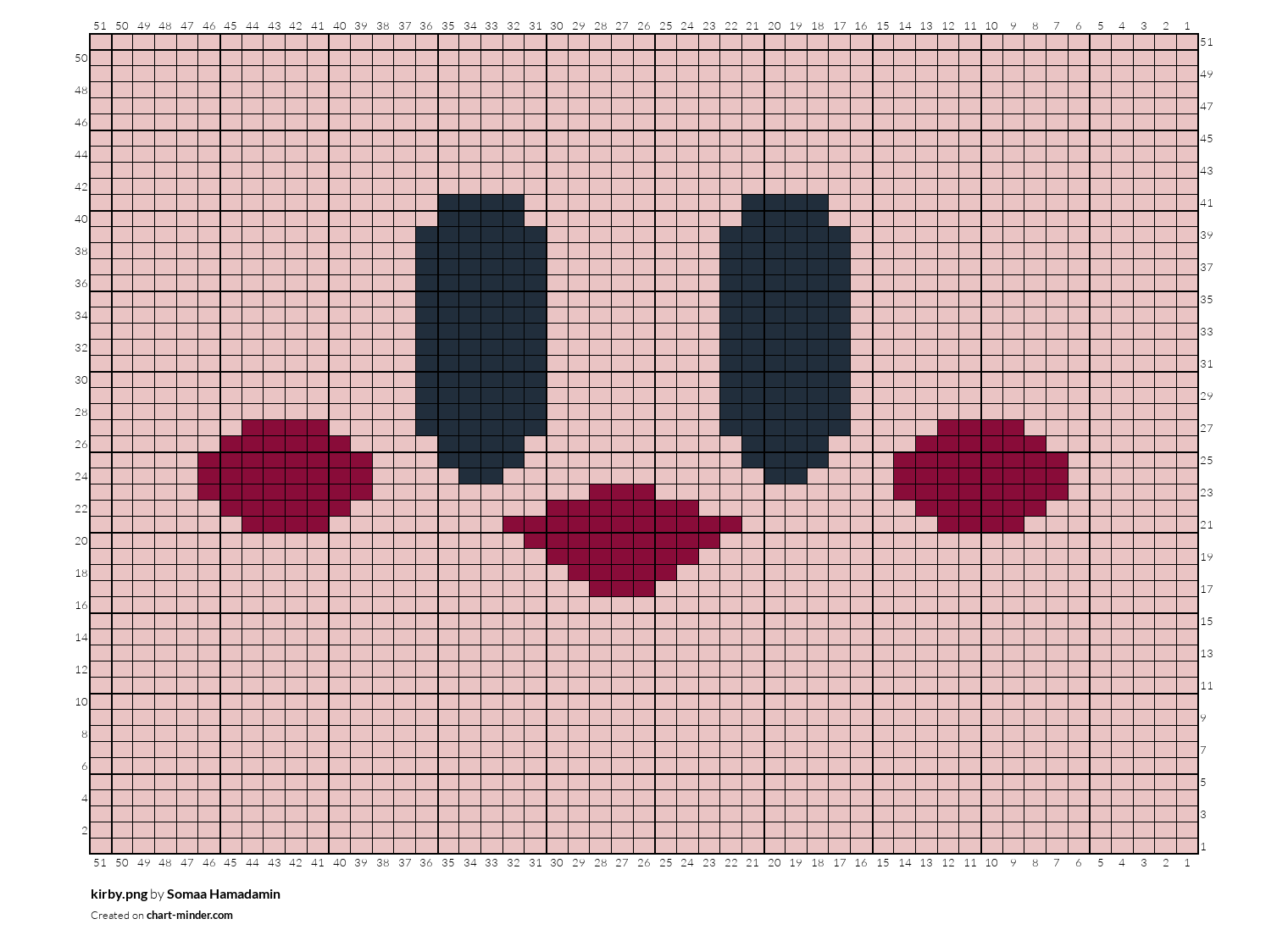 kirby.png