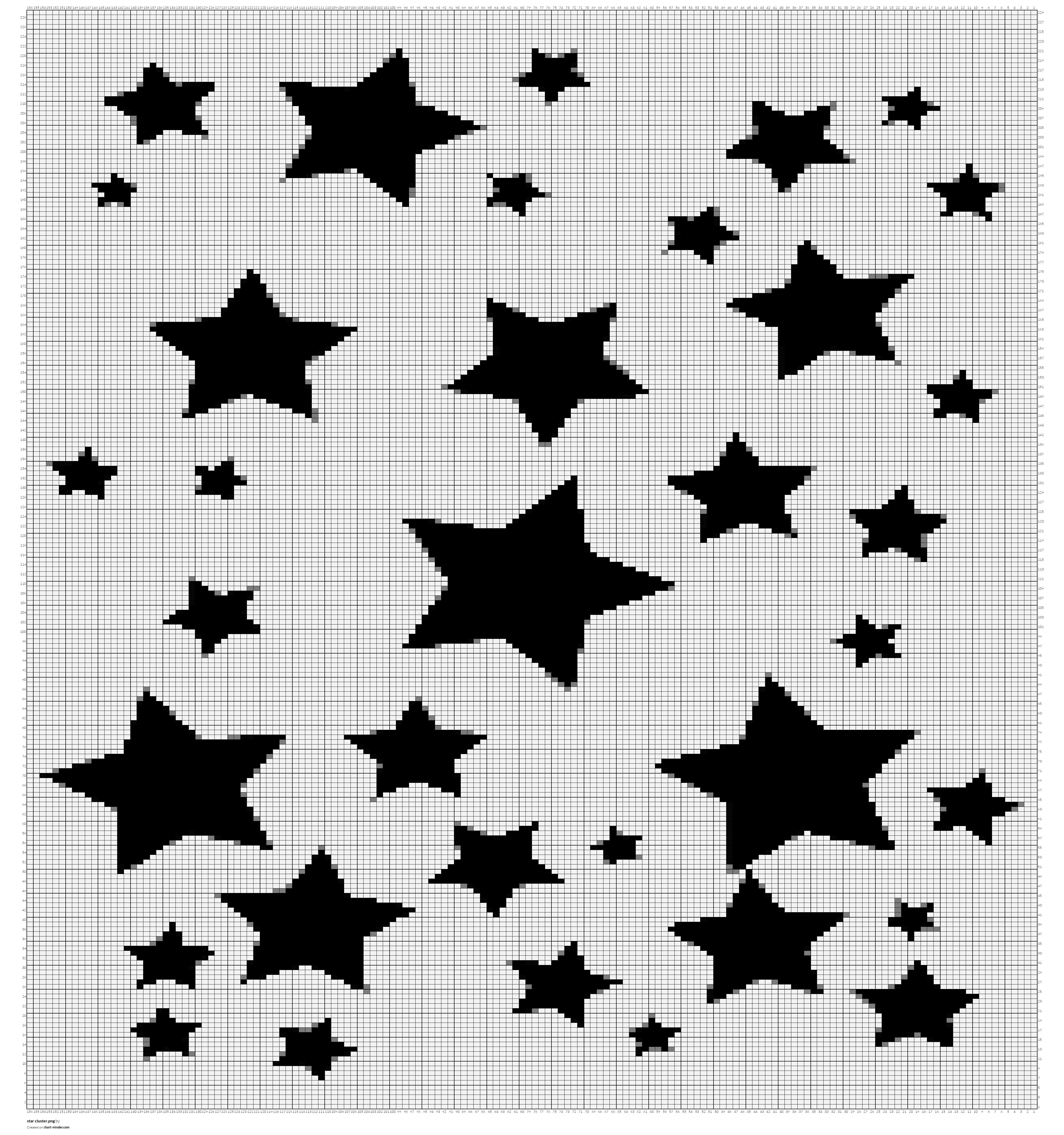 star cluster.png