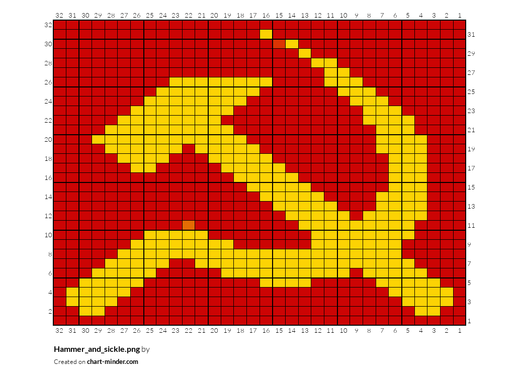 Hammer_and_sickle.png