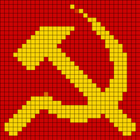 Hammer_and_sickle.png