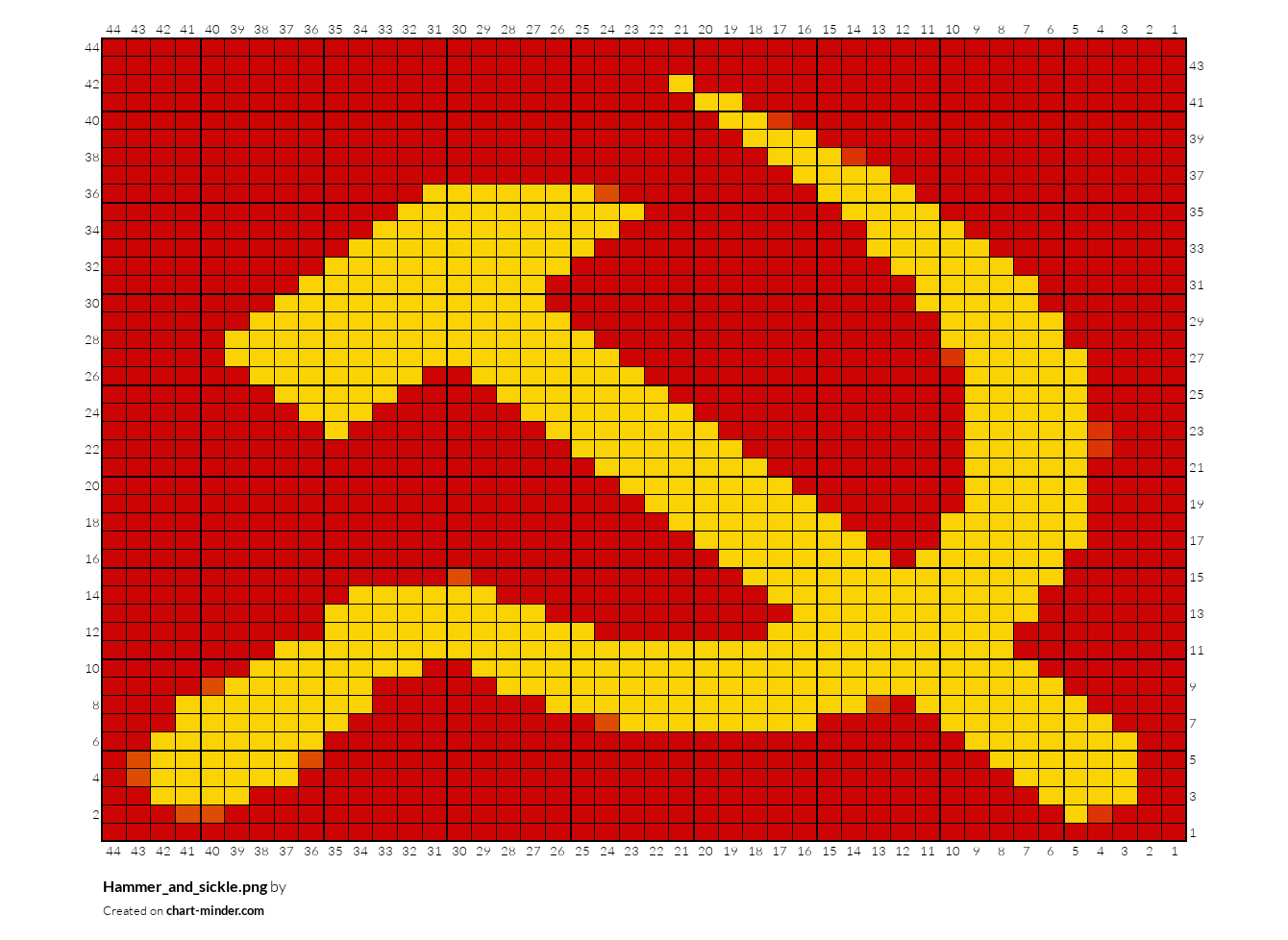 Hammer_and_sickle.png