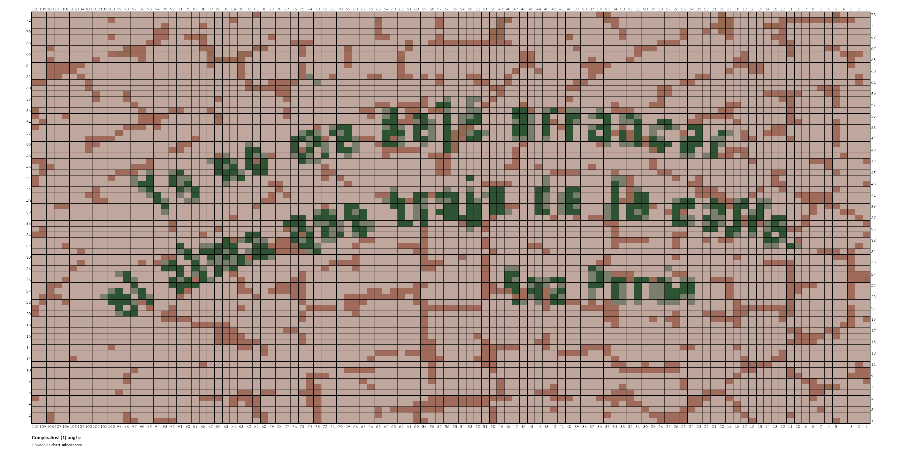 Cumpleaños! (1).png