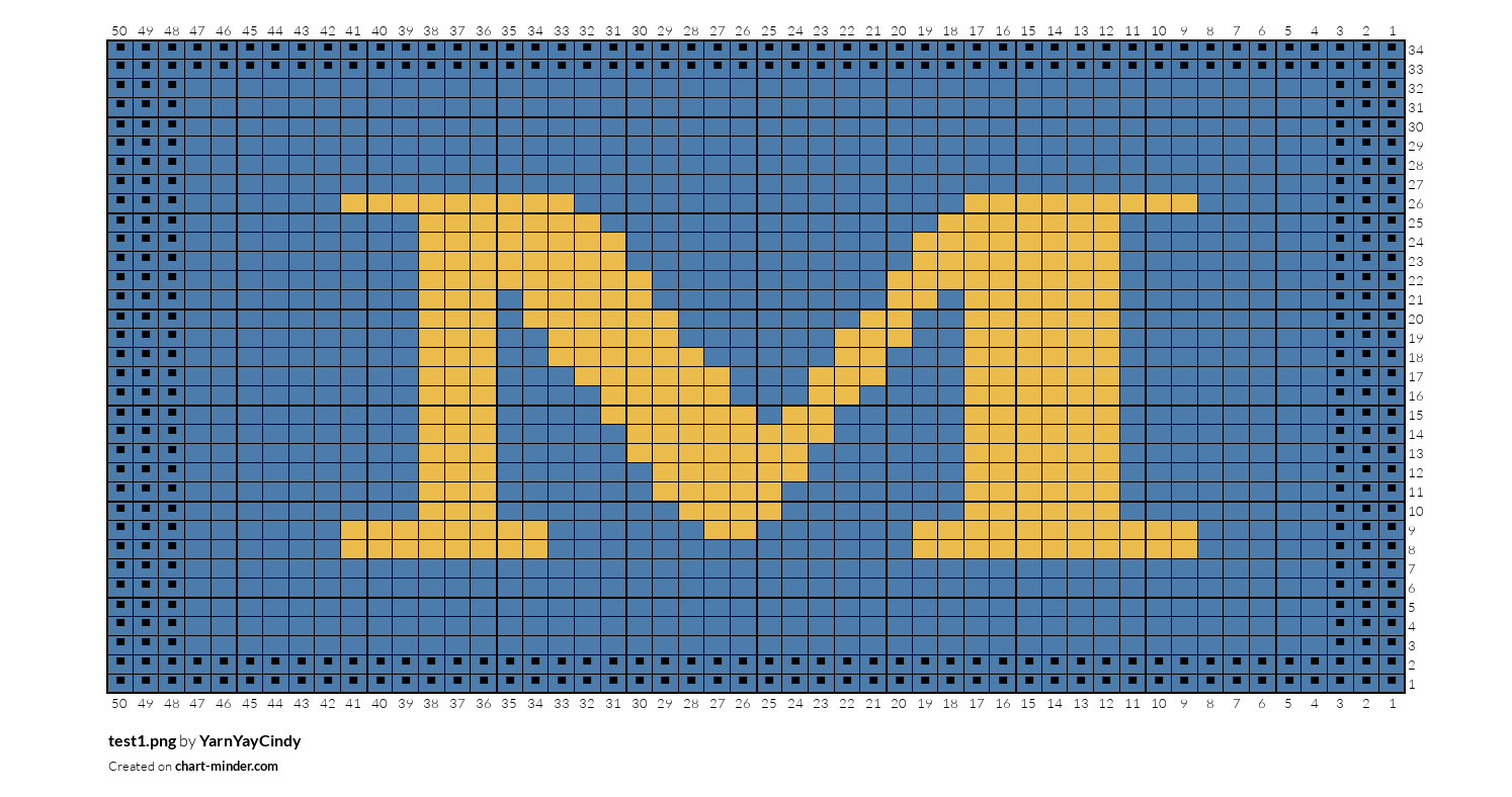 test1.png
