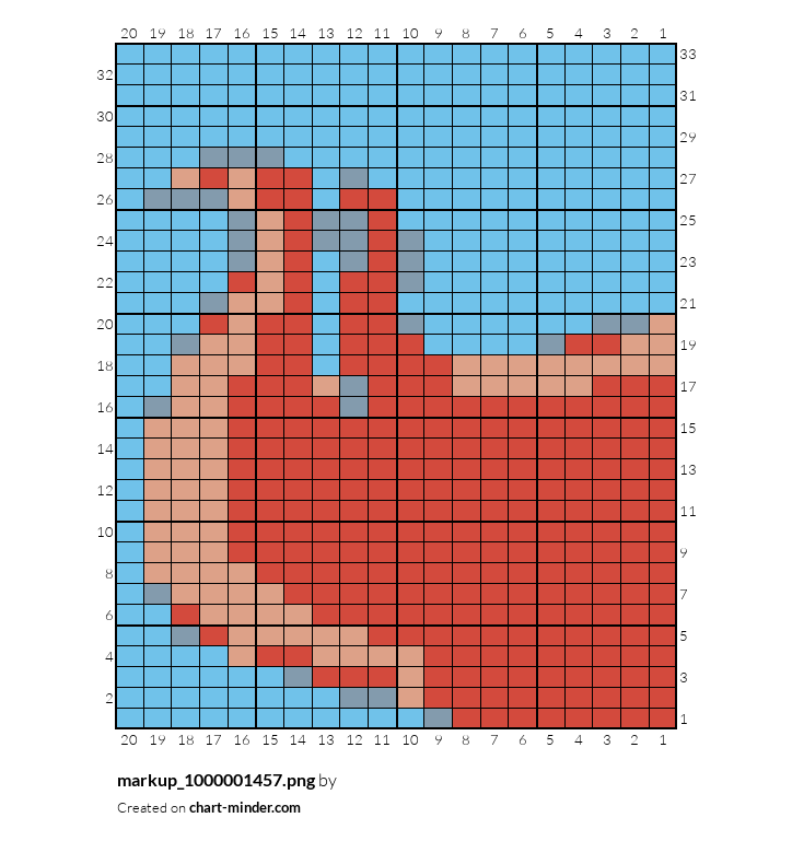 markup_1000001457.png