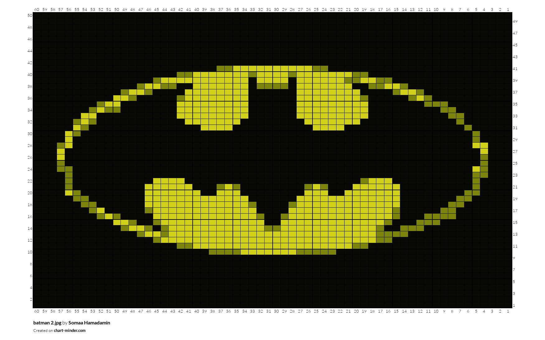 batman 2.jpg