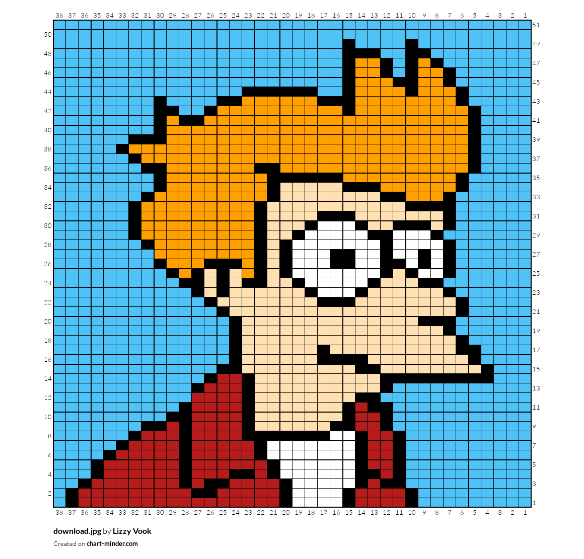download.jpg