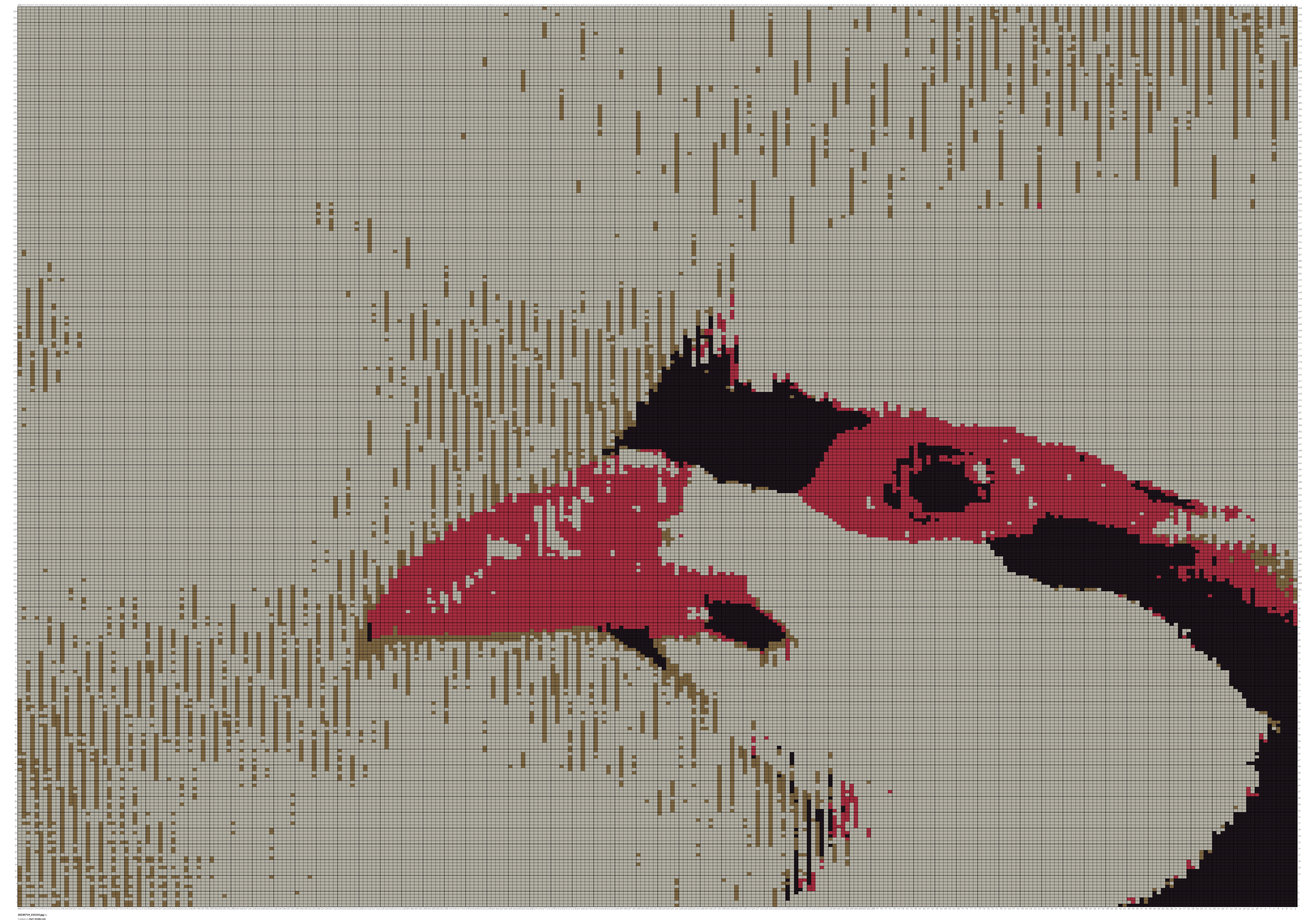 20230719_235233.jpg