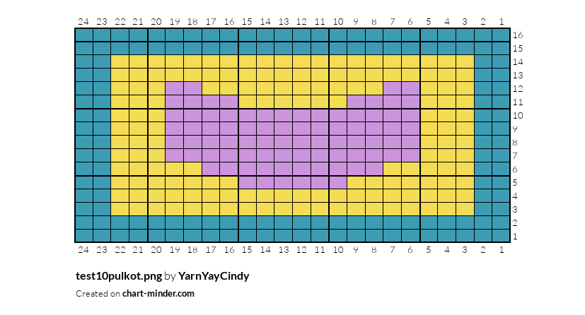 test10pulkot.png
