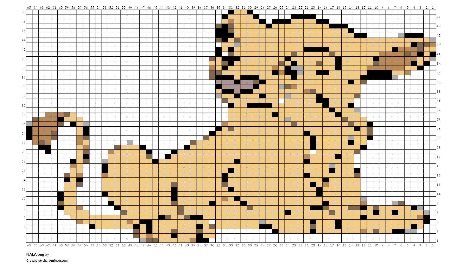 NALA.png