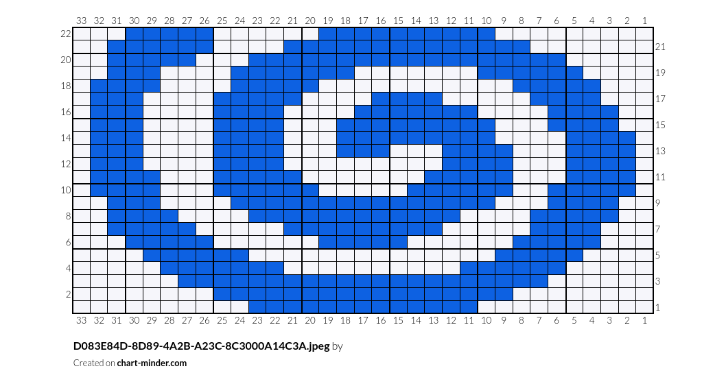 D083E84D-8D89-4A2B-A23C-8C3000A14C3A.jpeg