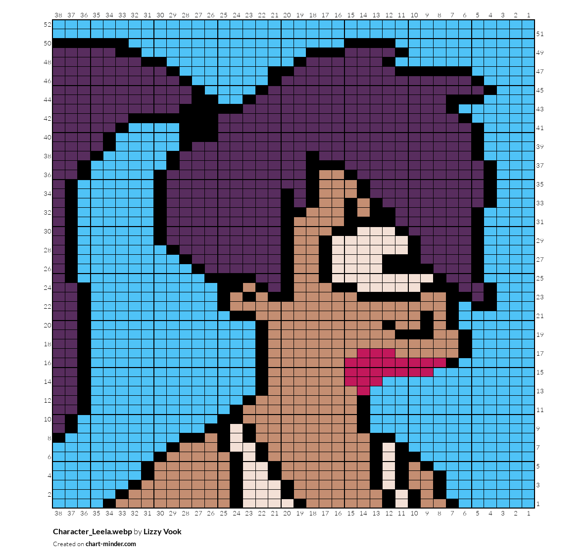 Character_Leela.webp