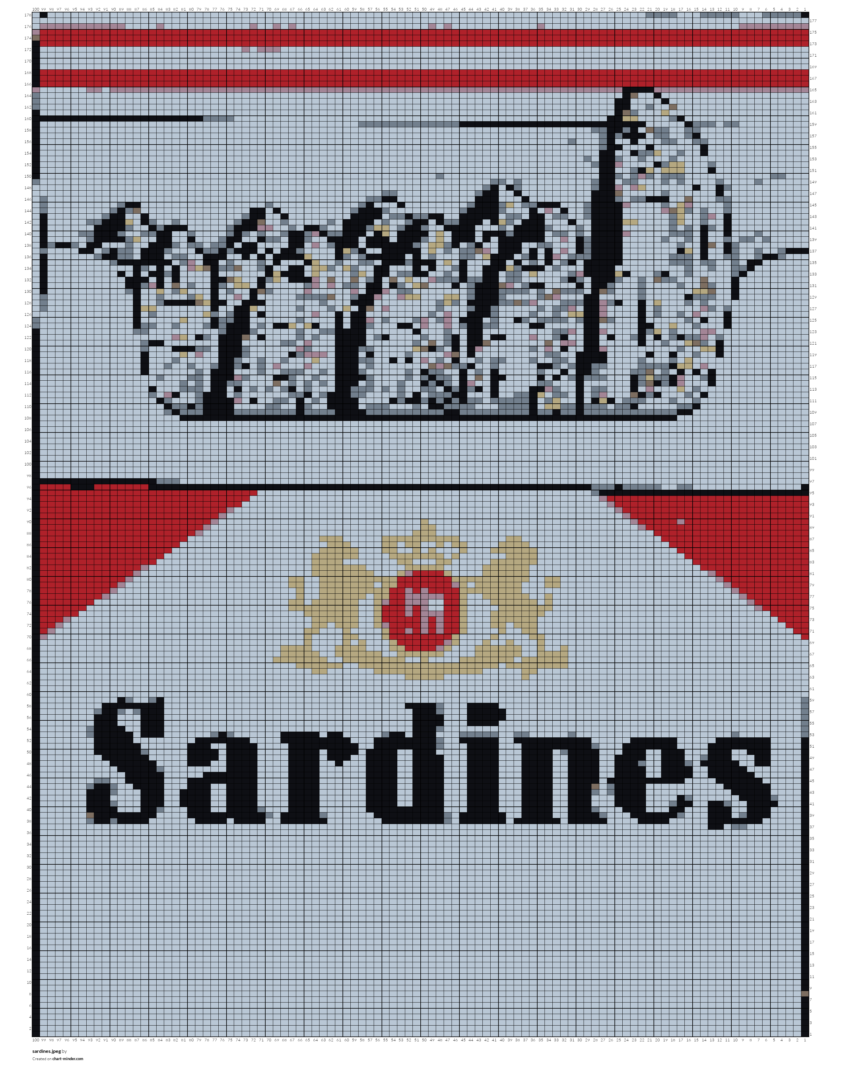 sardines.jpeg