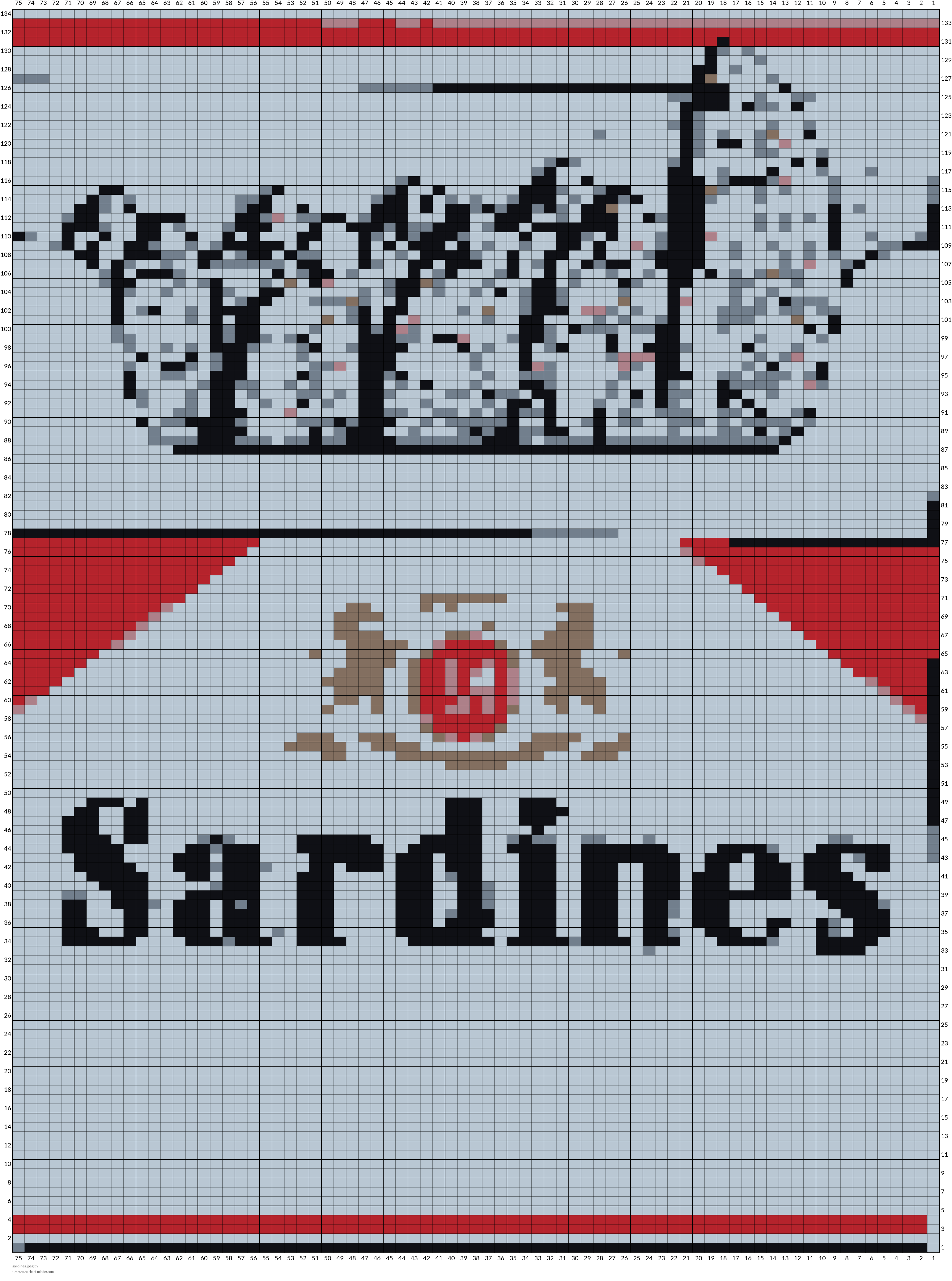 sardines.jpeg