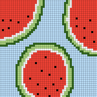 Copy of Copy of lime