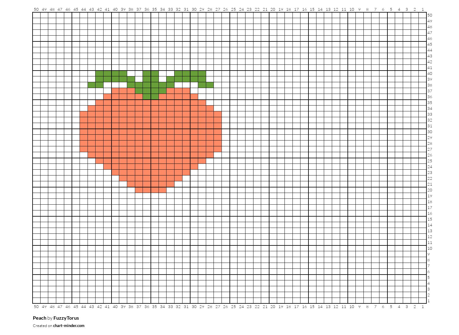 Peach