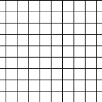 Copy of My Fletching, alt yoke 2