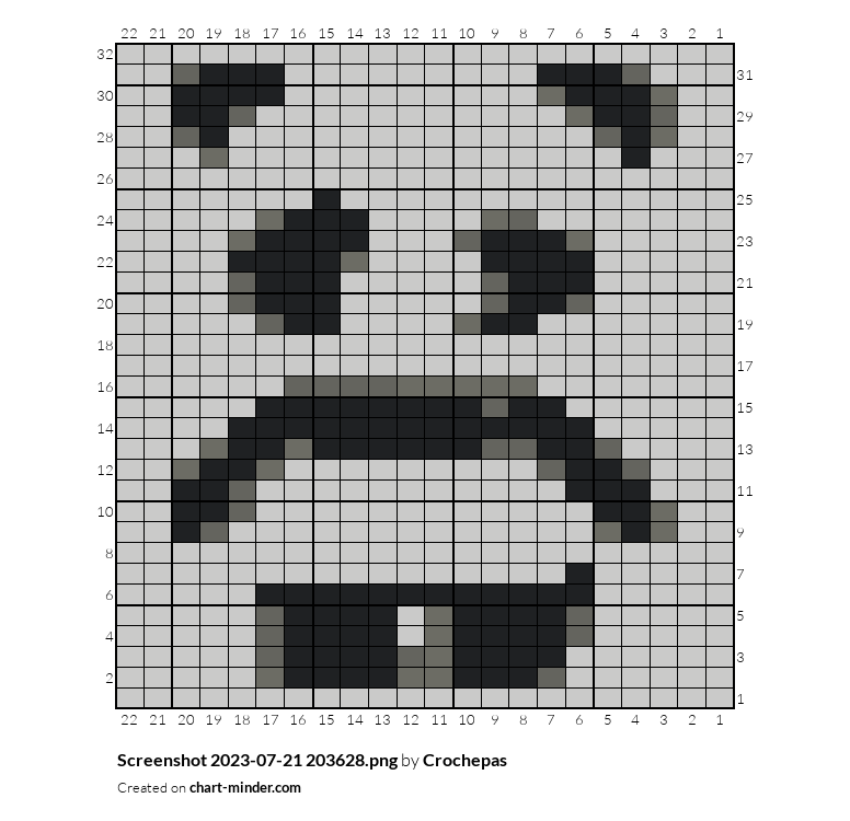Screenshot 2023-07-21 203628.png