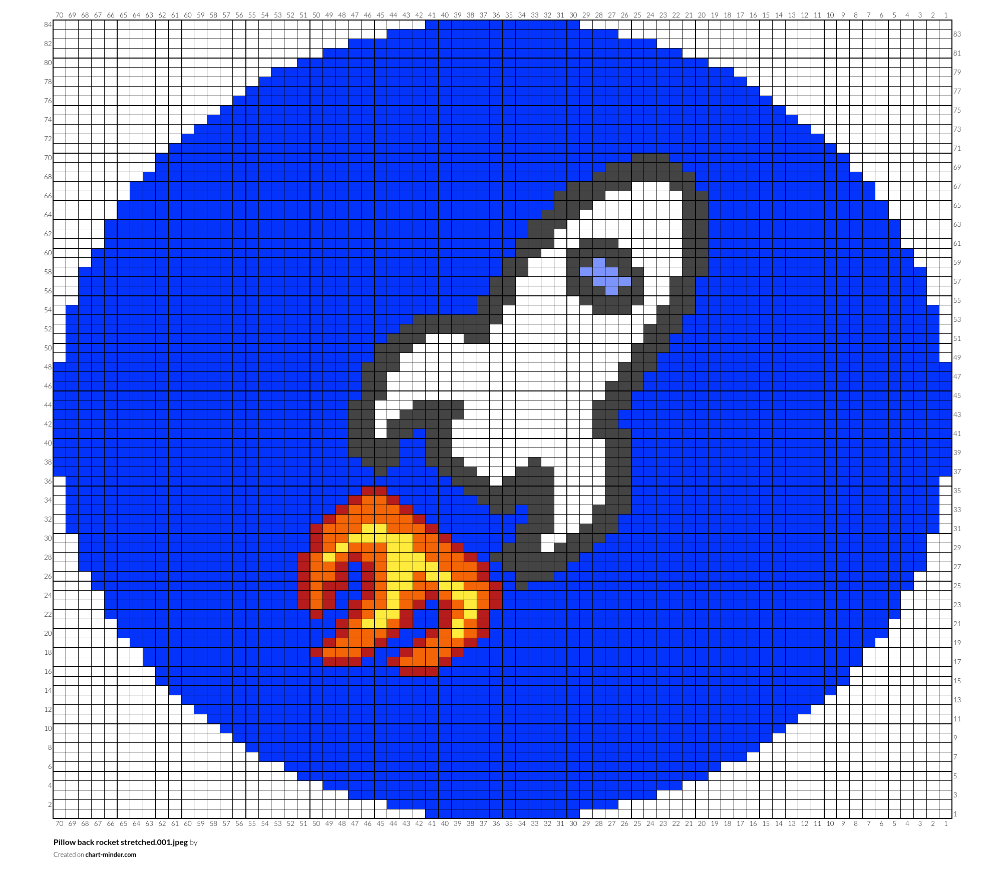 Pillow back rocket stretched.001.jpeg