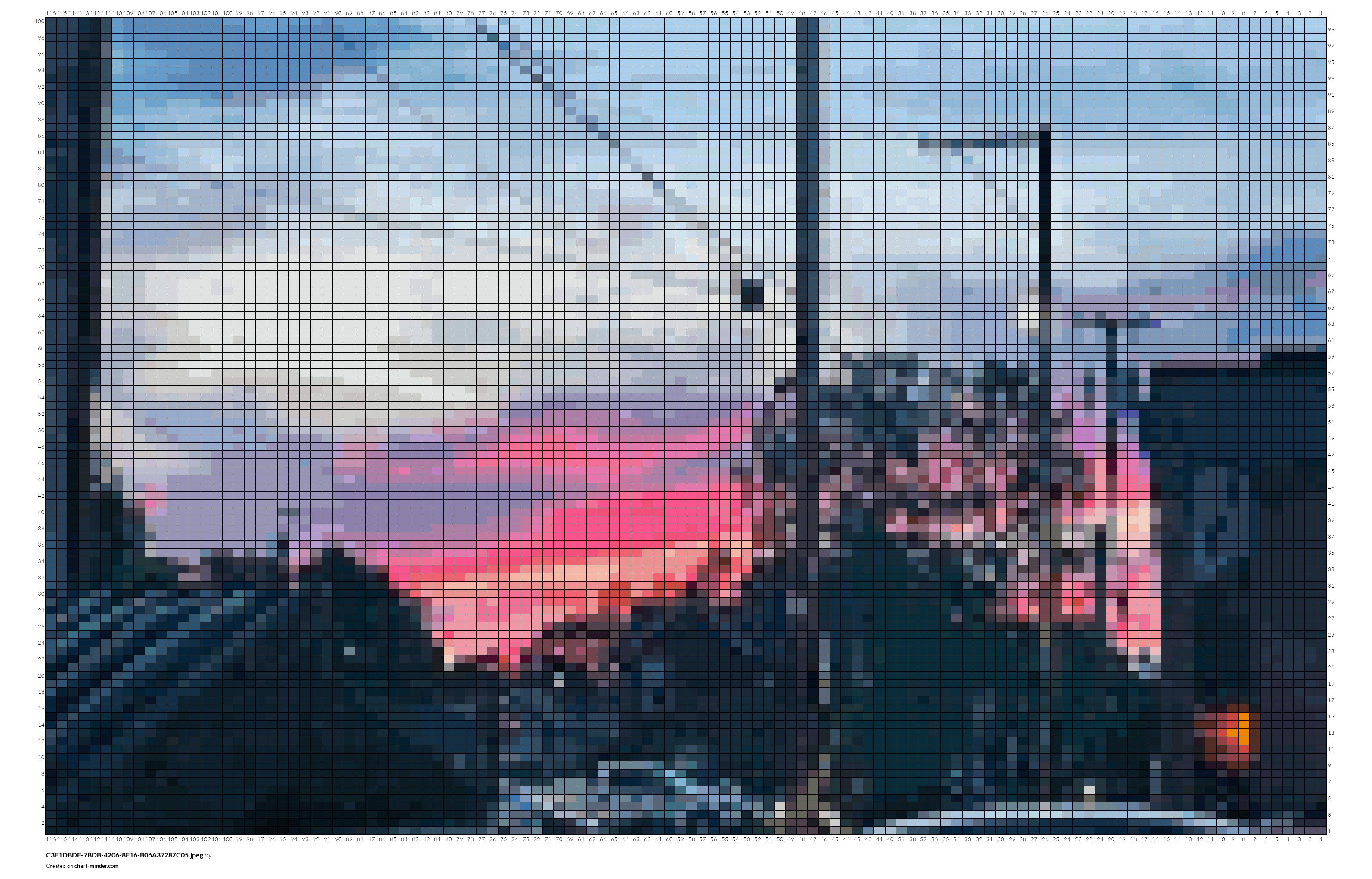 C3E1DBDF-7BDB-4206-8E16-B06A37287C05.jpeg