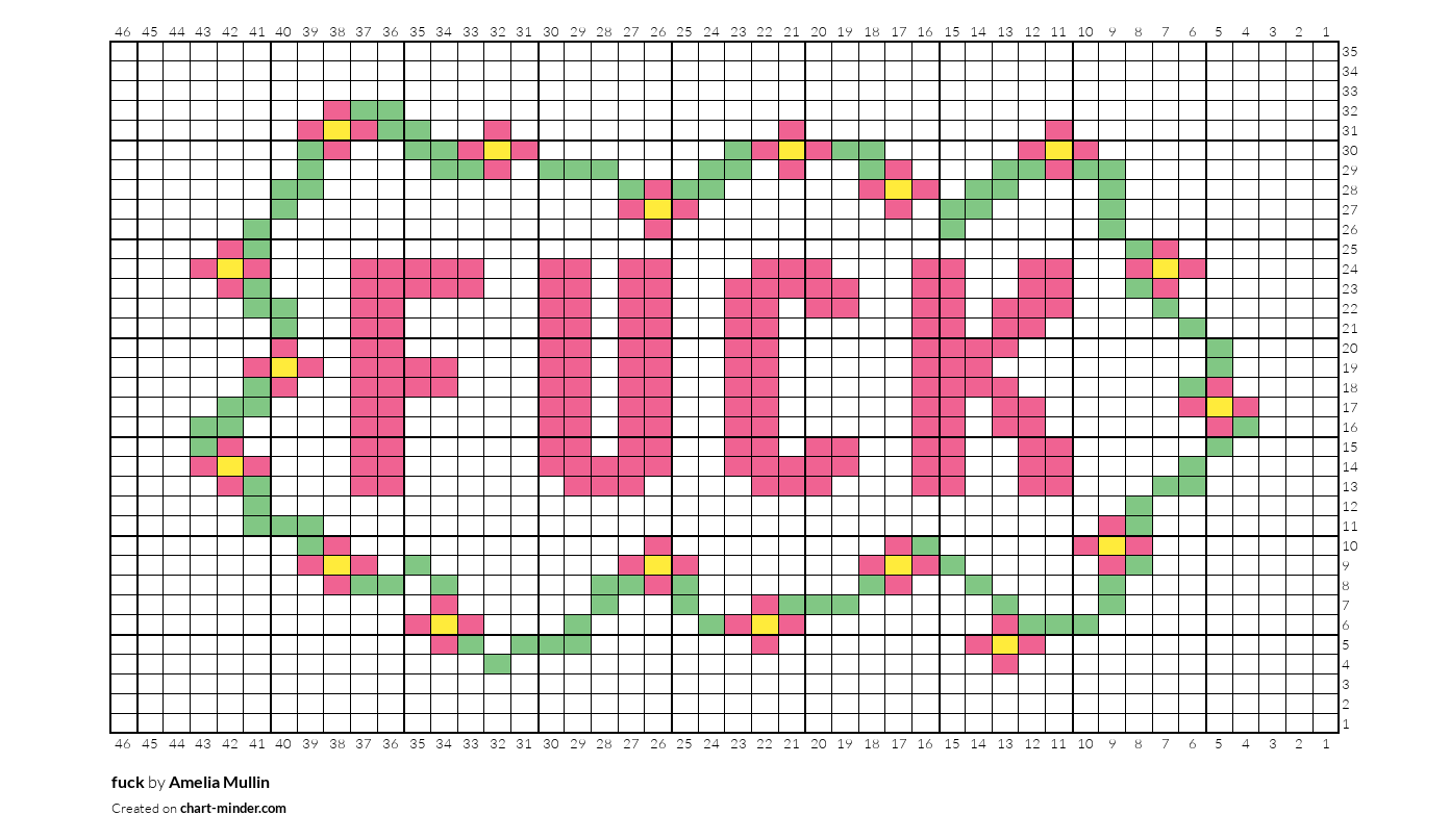 fuck