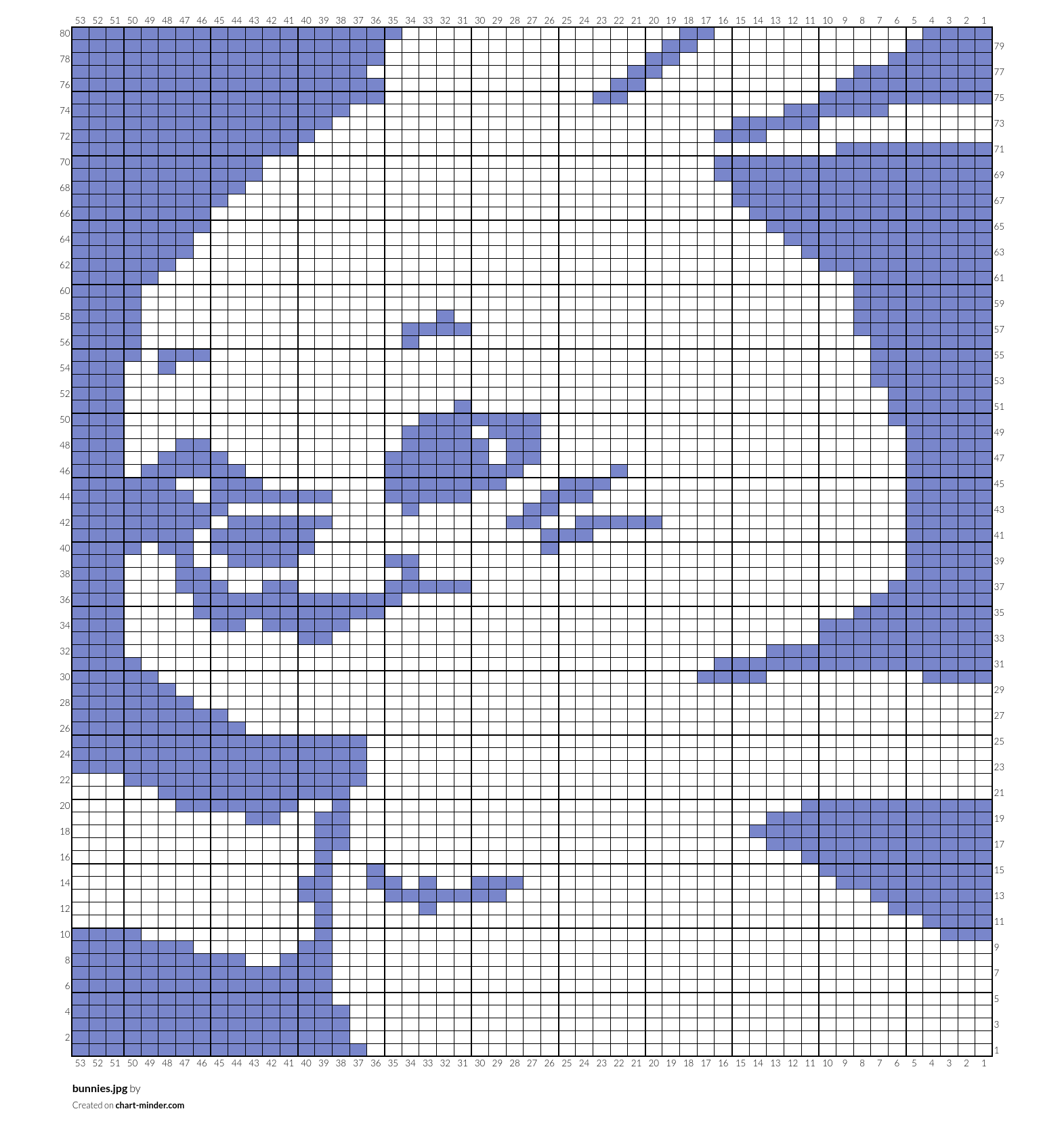 bunnies.jpg