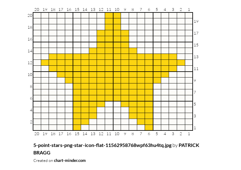 5-point-stars-png-star-icon-flat-11562958768wpf63hu4tq.jpg