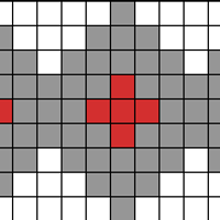 Copy of My Fletching - alt yoke 4