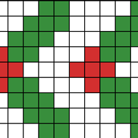 My Fletching - alt yoke 5