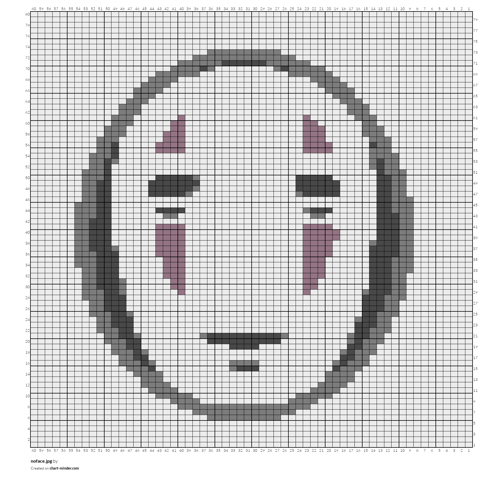 noface.jpg