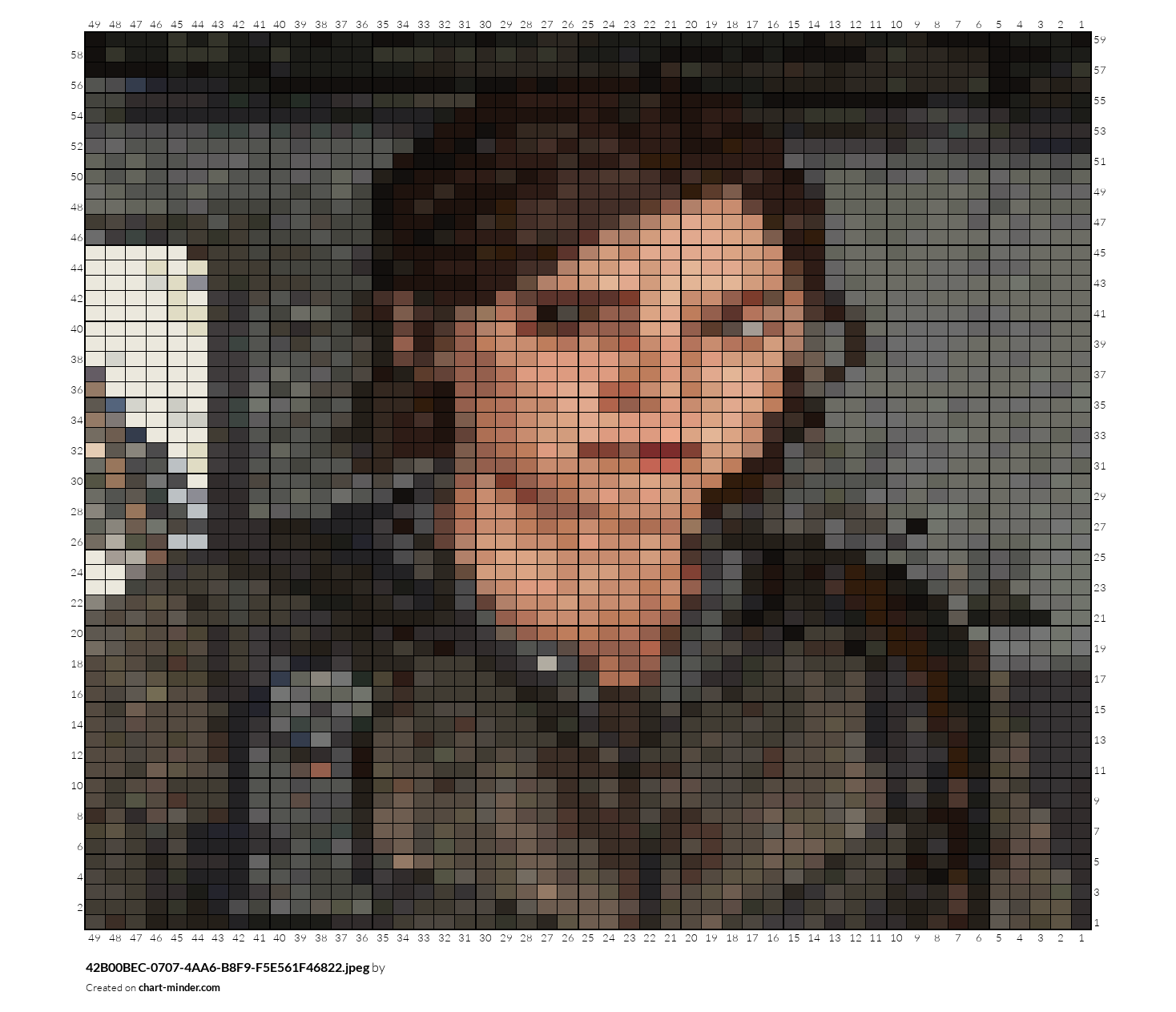 42B00BEC-0707-4AA6-B8F9-F5E561F46822.jpeg