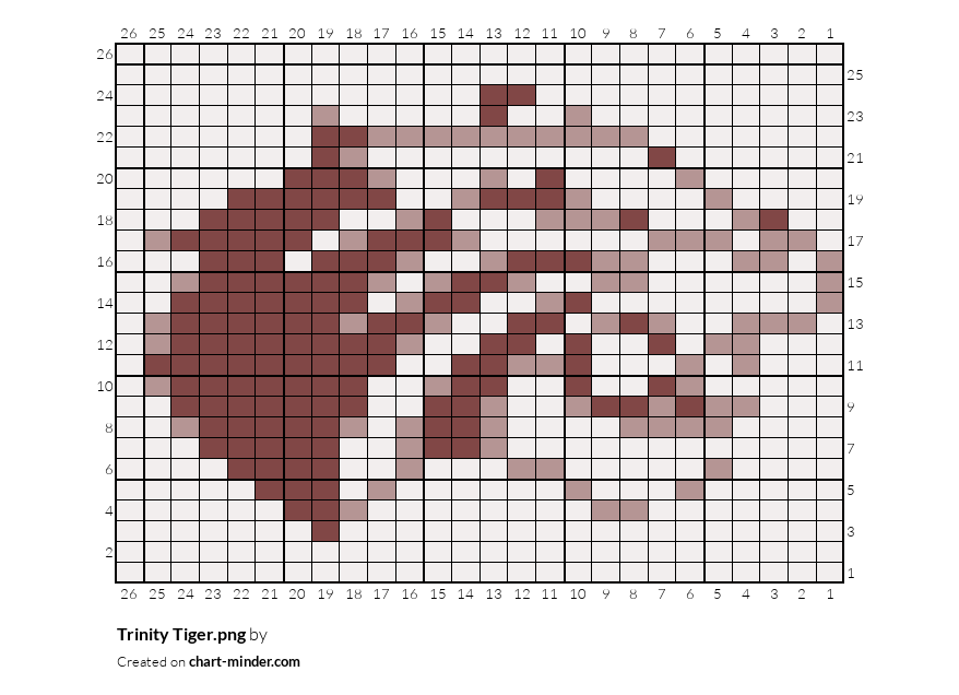 Trinity Tiger.png