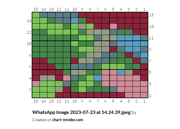 WhatsApp Image 2023-07-23 at 14.24.39.jpeg