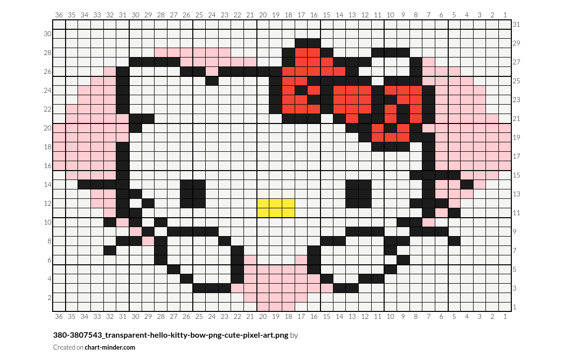 380-3807543_transparent-hello-kitty-bow-png-cute-pixel-art.png