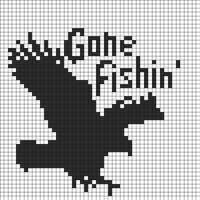 Gone-Fisin-Logo-2018.webp