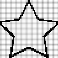 2144px-Star_Outline.svg.png