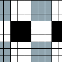 My Fletching alt yoke 6