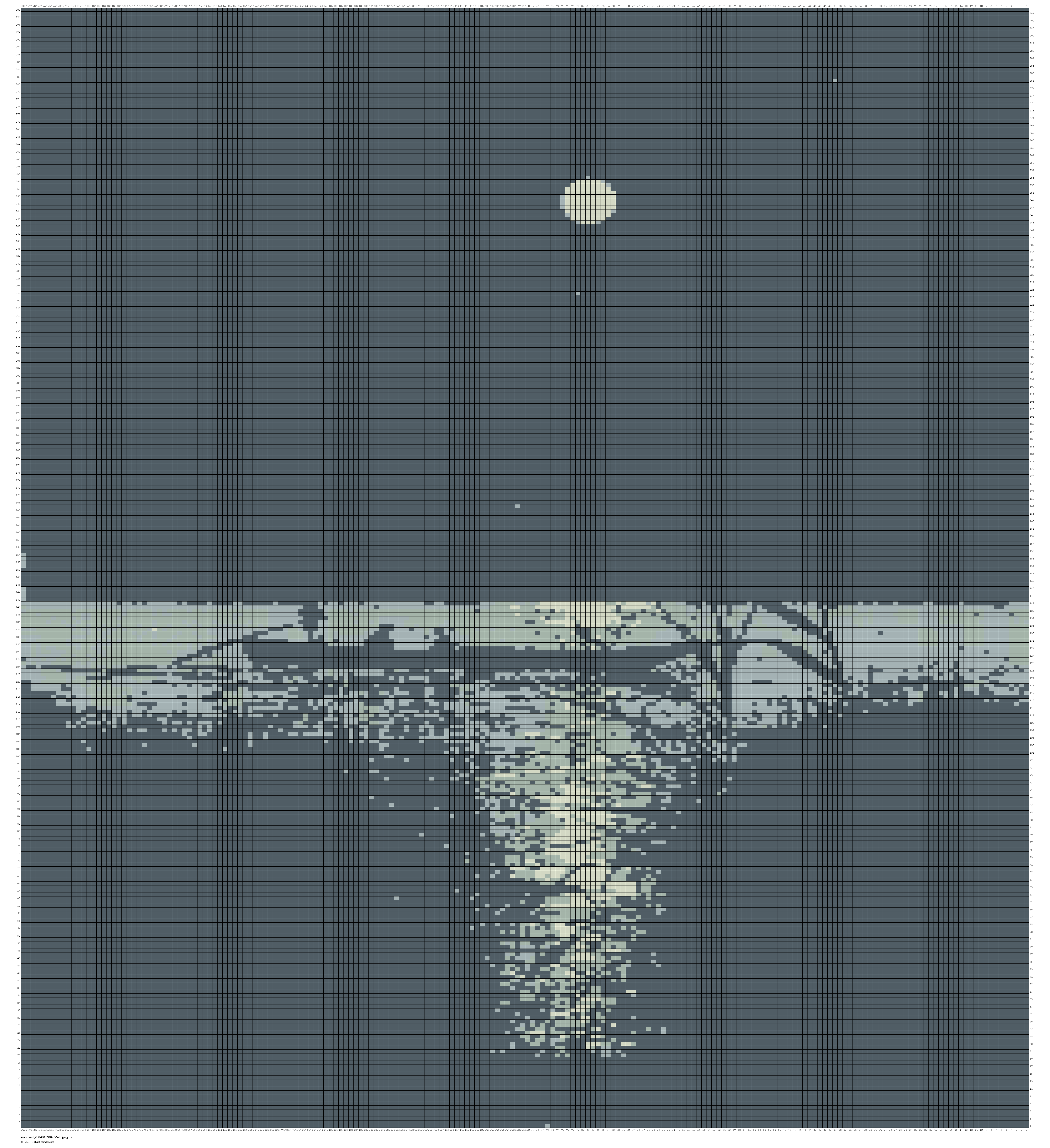 received_288401390435570.jpeg