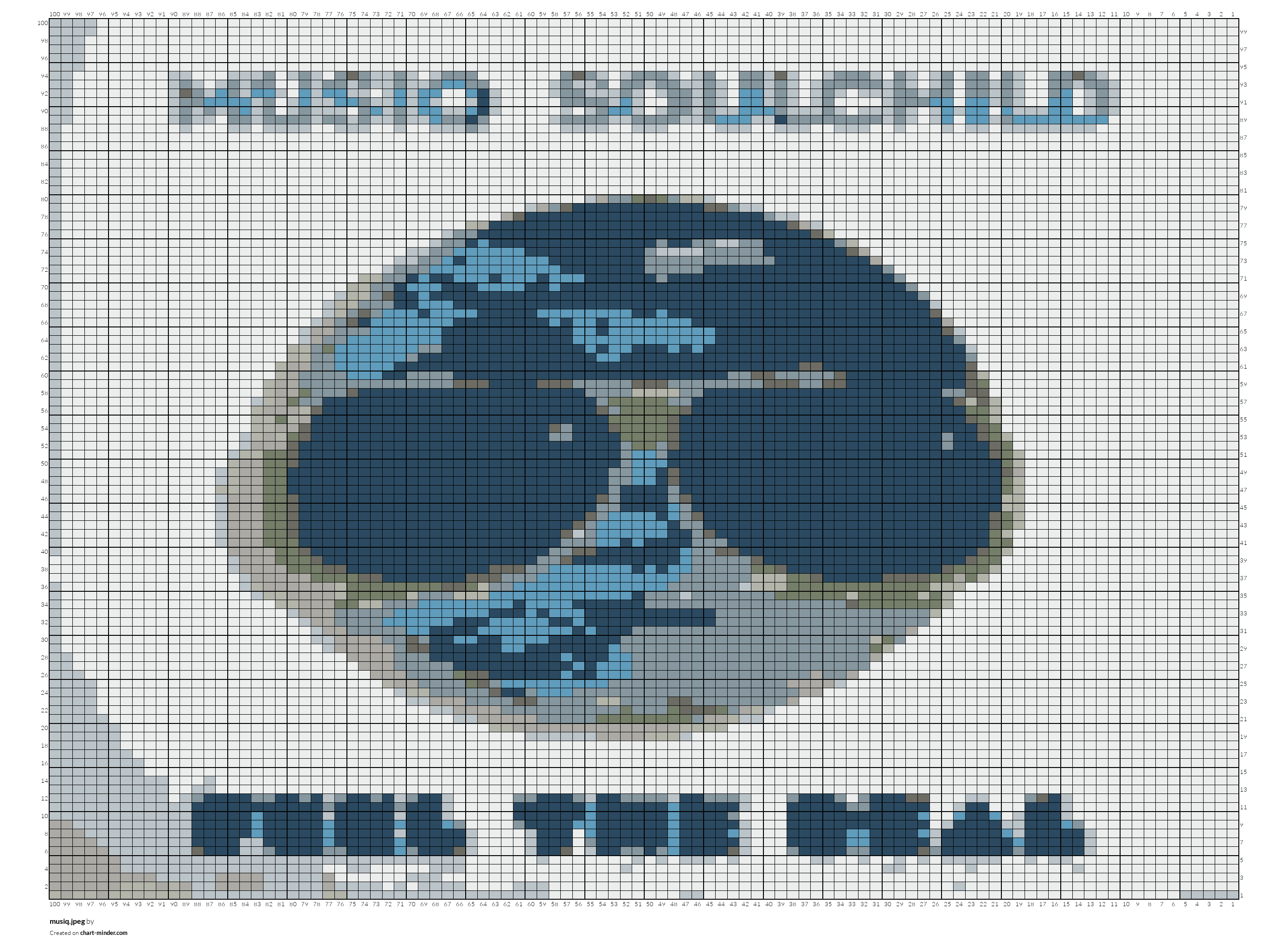musiq.jpeg