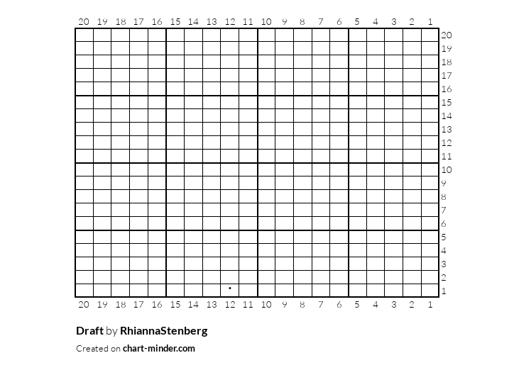 Draft