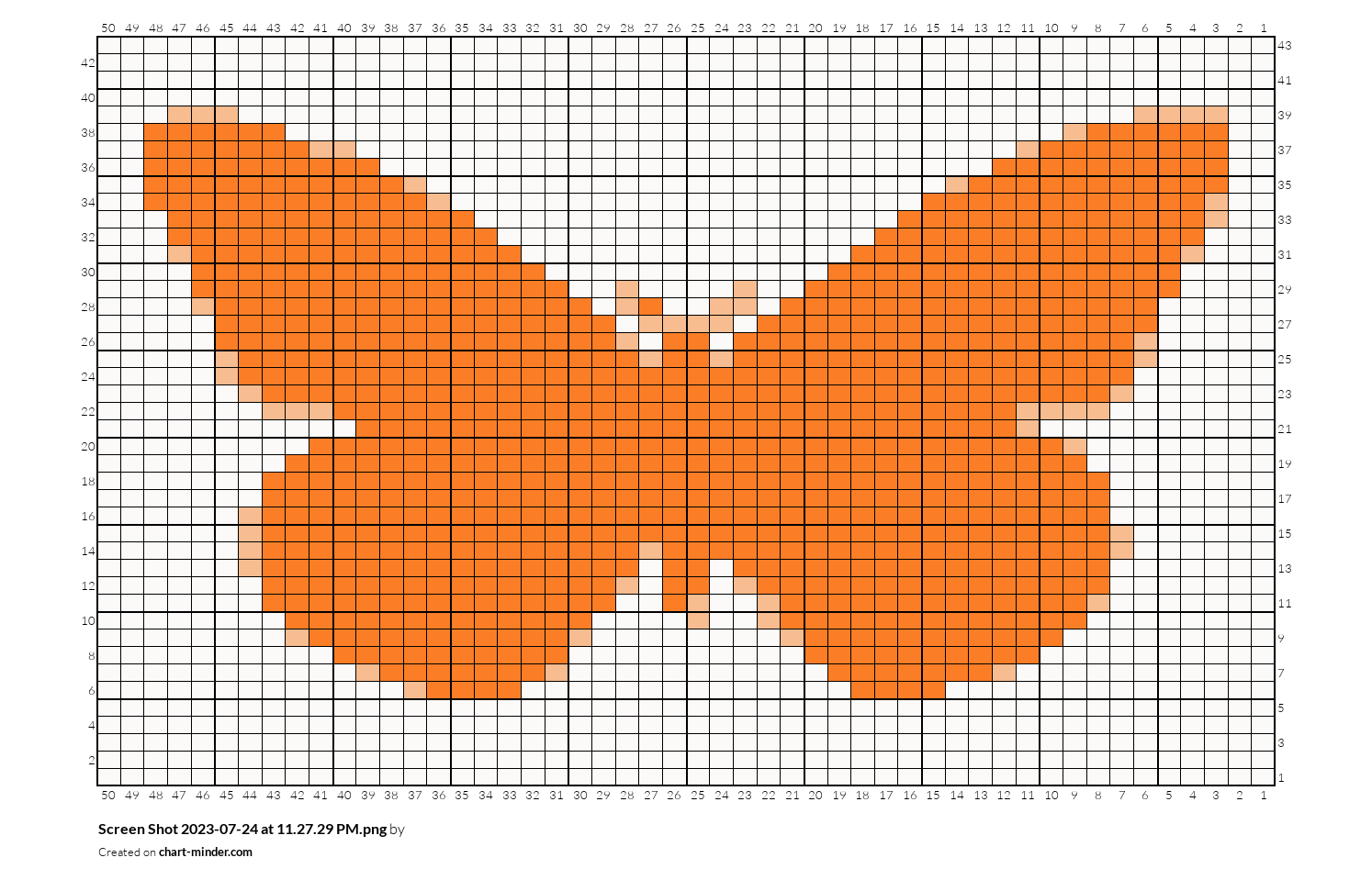 Screen Shot 2023-07-24 at 11.27.29 PM.png