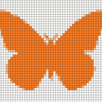 Screen Shot 2023-07-24 at 11.27.29 PM.png
