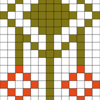 Copy of kukkis