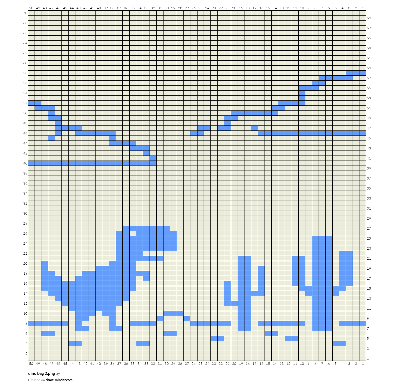 dino bag 2.png